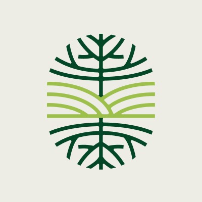 Regrow Ag
