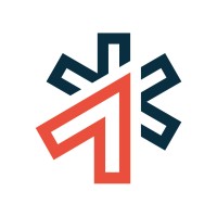 brandleads