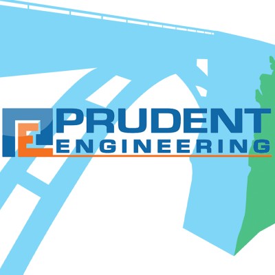 Prudent Engineering, LLP