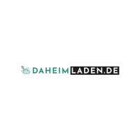 DaheimLaden.de - New Inergy GmbH