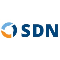 Strategic Development Network (SDN)