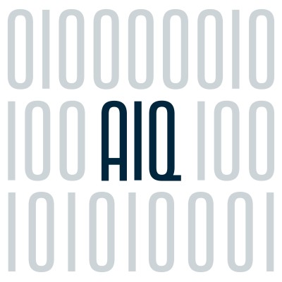 AIQ