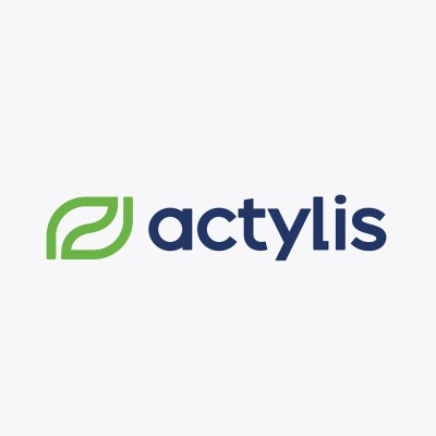 Actylis