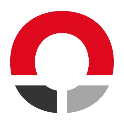 apo.com Group