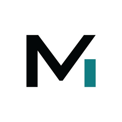 MANNARINO