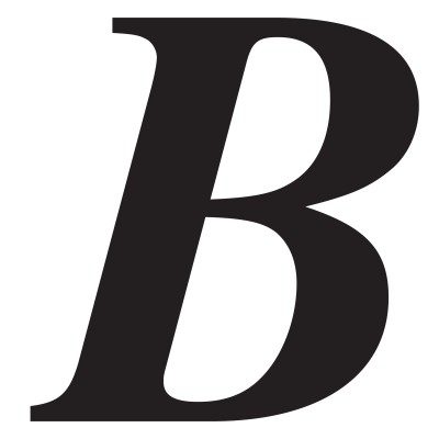 BlickSolutions - Shopify Partner