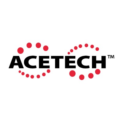 ACETECH Global