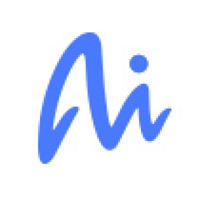 AiFi Inc.