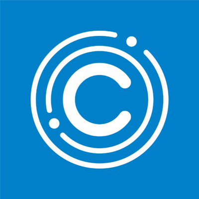 crypto.news