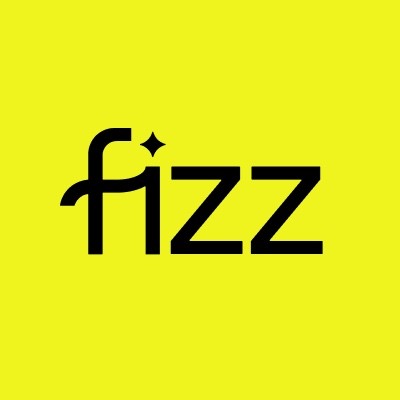 Fizz