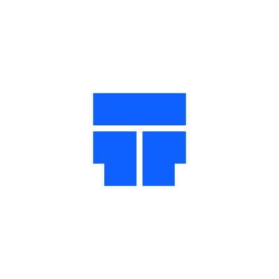 trilitech