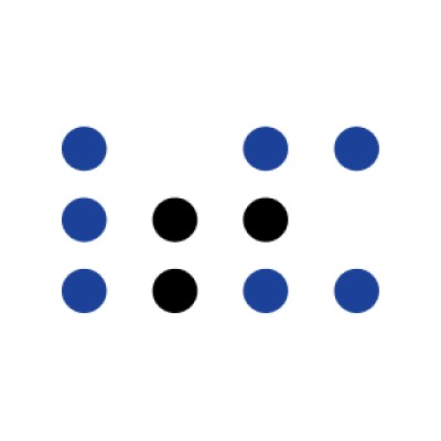 Miratech
