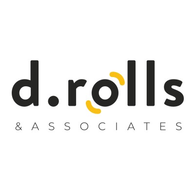 DRolls Associates