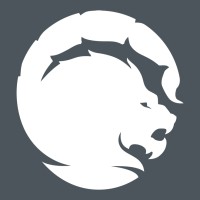 Manticore Games Inc.