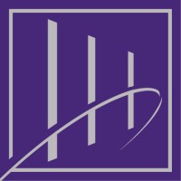 HillBridge Consulting
