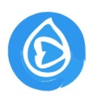 mticoco