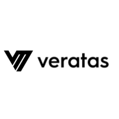 Veratas