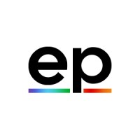 equalpride