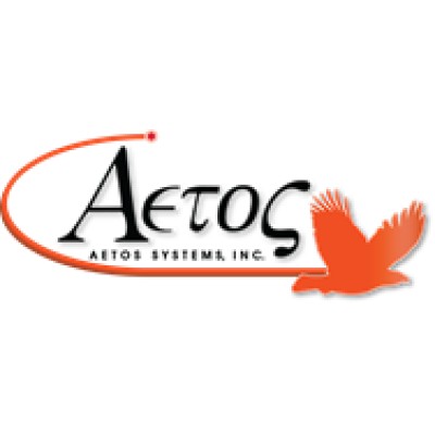 Aetos Systems, Inc.