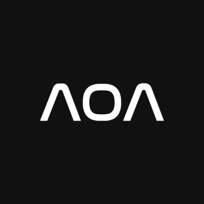 Alpha Omega Agency