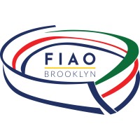 Federation of Italian American Organizations of Brooklyn