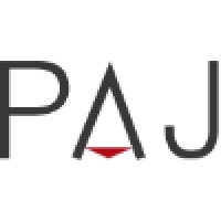 PAJ