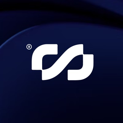 Convaris® GmbH