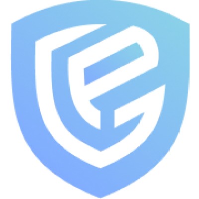 GovPort