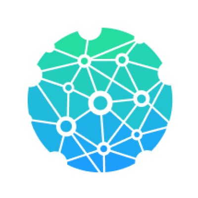 Nodes & Links