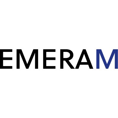 EMERAM