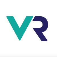 VirtualResource