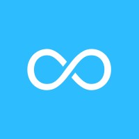 Rareloop