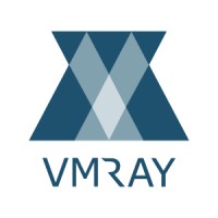 VMRay