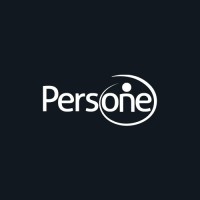 Persone Educação