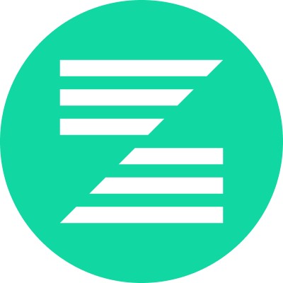 ZenLedger