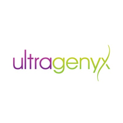 Ultragenyx