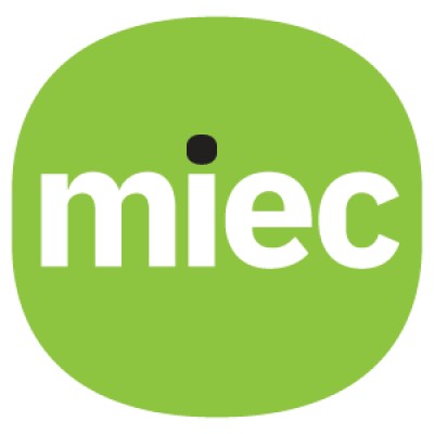MIEC