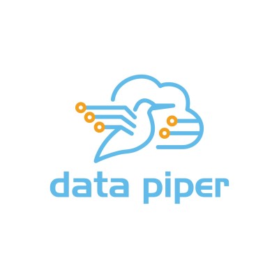 Data piper