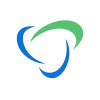 Econodata