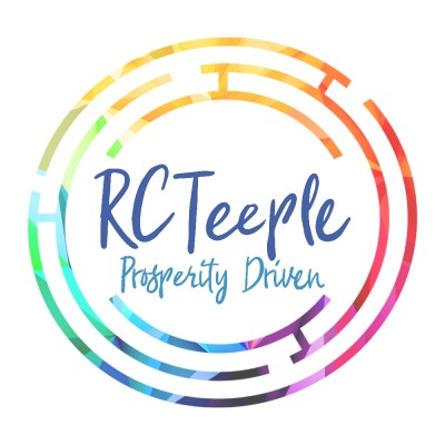 RCTeeple Digital