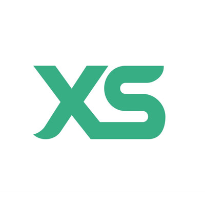 XS.com