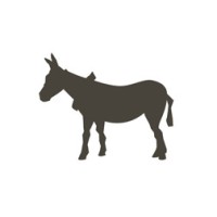 Entermotion Design Studio