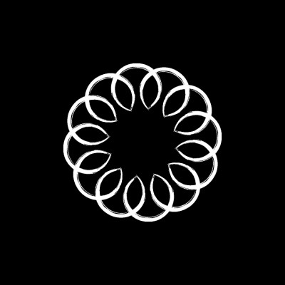 One Tribe Recruitment
