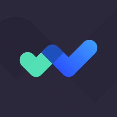 Wiselyst