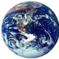 ARNVIND GROUP
