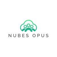 Nubes Opus