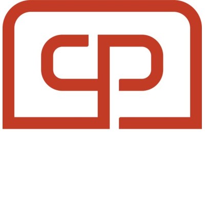 Clarion Partners LLC