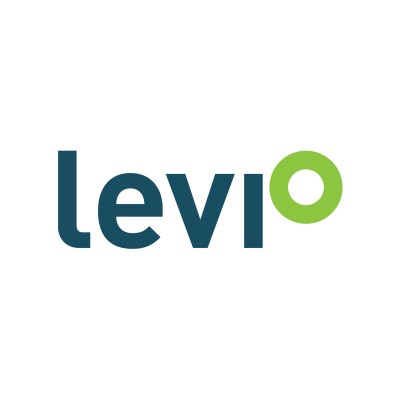 Taluno | Companies | Levio