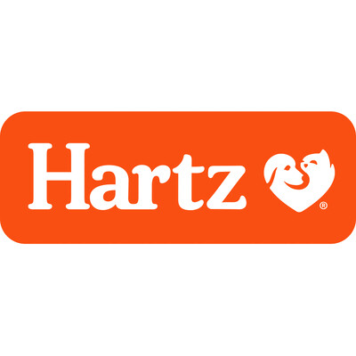 Hartz Mountain Corporation