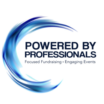 Powered by Professionals